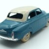 Simca Aronde 1300 Elysée (1956) – Image 11