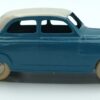 Simca Aronde 1300 Elysée (1956) – Image 18