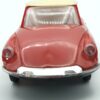 Citroën DS 19 (1961) – Image 4