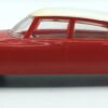 Citroën DS 19 (1961) – Image 14