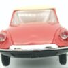 Citroën DS 19 (1961) – Image 3