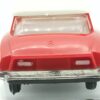 Citroën DS 19 (1961) – Image 8
