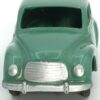 DKW Sonderklasse F93 2 portes 1955/1956 – Image 4