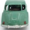 DKW Sonderklasse F93 2 portes 1955/1956 – Image 12