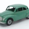 DKW Sonderklasse F93 2 portes 1955/1956 – Image 2