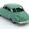 DKW Sonderklasse F93 2 portes 1955/1956 – Image 10