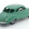 DKW Sonderklasse F93 2 portes 1955/1956 – Image 9