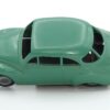 DKW Sonderklasse F93 2 portes 1955/1956 – Image 8