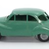 DKW Sonderklasse F93 2 portes 1955/1956 – Image 6