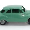 DKW Sonderklasse F93 2 portes 1955/1956 – Image 7