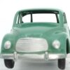 DKW Sonderklasse F93 2 portes 1955/1956 – Image 3