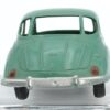 DKW Sonderklasse F93 2 portes 1955/1956 – Image 11