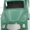 DKW Sonderklasse F93 2 portes 1955/1956 – Image 5