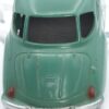 DKW Sonderklasse F93 2 portes 1955/1956 – Image 13
