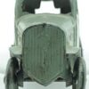 Peugeot 301 SKD Fourgonnette 1934 – Image 5