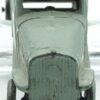 Peugeot 301 SKD Fourgonnette 1934 – Image 7