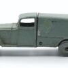 Peugeot 301 SKD Fourgonnette 1934 – Image 9