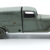 Peugeot 301 SKD Fourgonnette 1934 – Image 10