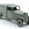 Peugeot 301 SKD Fourgonnette 1934