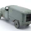 Peugeot 301 SKD Fourgonnette 1934 – Image 4
