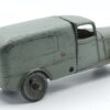 Peugeot 301 SKD Fourgonnette 1934 – Image 3