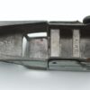 Peugeot 301 SKD Fourgonnette 1934 – Image 14
