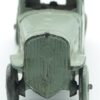 Peugeot 301 SKD Fourgonnette 1934 – Image 6