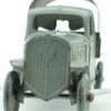 Peugeot 301 MK Bâché 1933 – Image 3