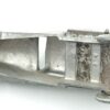 Peugeot 301 MK Bâché 1933 – Image 15