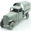 Peugeot 301 MK Bâché 1933 – Image 2