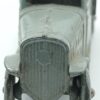 Peugeot 301 MK Bâché 1933 – Image 6