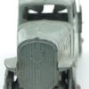 Peugeot 301 MK Bâché 1933 – Image 4