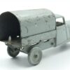 Peugeot 301 MK Bâché 1933 – Image 8