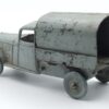 Peugeot 301 MK Bâché 1933 – Image 7