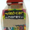 Ferrari Dino 246 GTS spider 1969 – Image 14