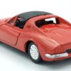 Ferrari Dino 246 GTS spider 1969 – Image 10