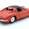 Ferrari Dino 246 GTS spider 1969 – Image 9