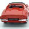 Ferrari Dino 246 GTS spider 1969 – Image 8
