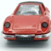 Ferrari Dino 246 GTS spider 1969 – Image 3