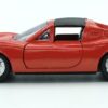 Ferrari Dino 246 GTS spider 1969 – Image 11