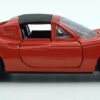 Ferrari Dino 246 GTS spider 1969 – Image 12