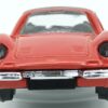 Ferrari Dino 246 GTS spider 1969 – Image 4