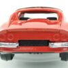 Ferrari Dino 246 GTS spider 1969 – Image 7
