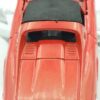 Ferrari Dino 246 GTS spider 1969 – Image 6