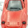 Ferrari Dino 246 GTS spider 1969 – Image 5