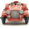 S.S. 100 Jaguar 1937 – Image 4