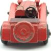 S.S. 100 Jaguar 1937 – Image 15