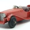 S.S. 100 Jaguar 1937 – Image 2