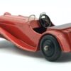 S.S. 100 Jaguar 1937 – Image 9