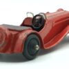 S.S. 100 Jaguar 1937 – Image 8